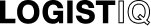 LogistiQ Logo