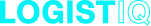 LogistiQ Logo